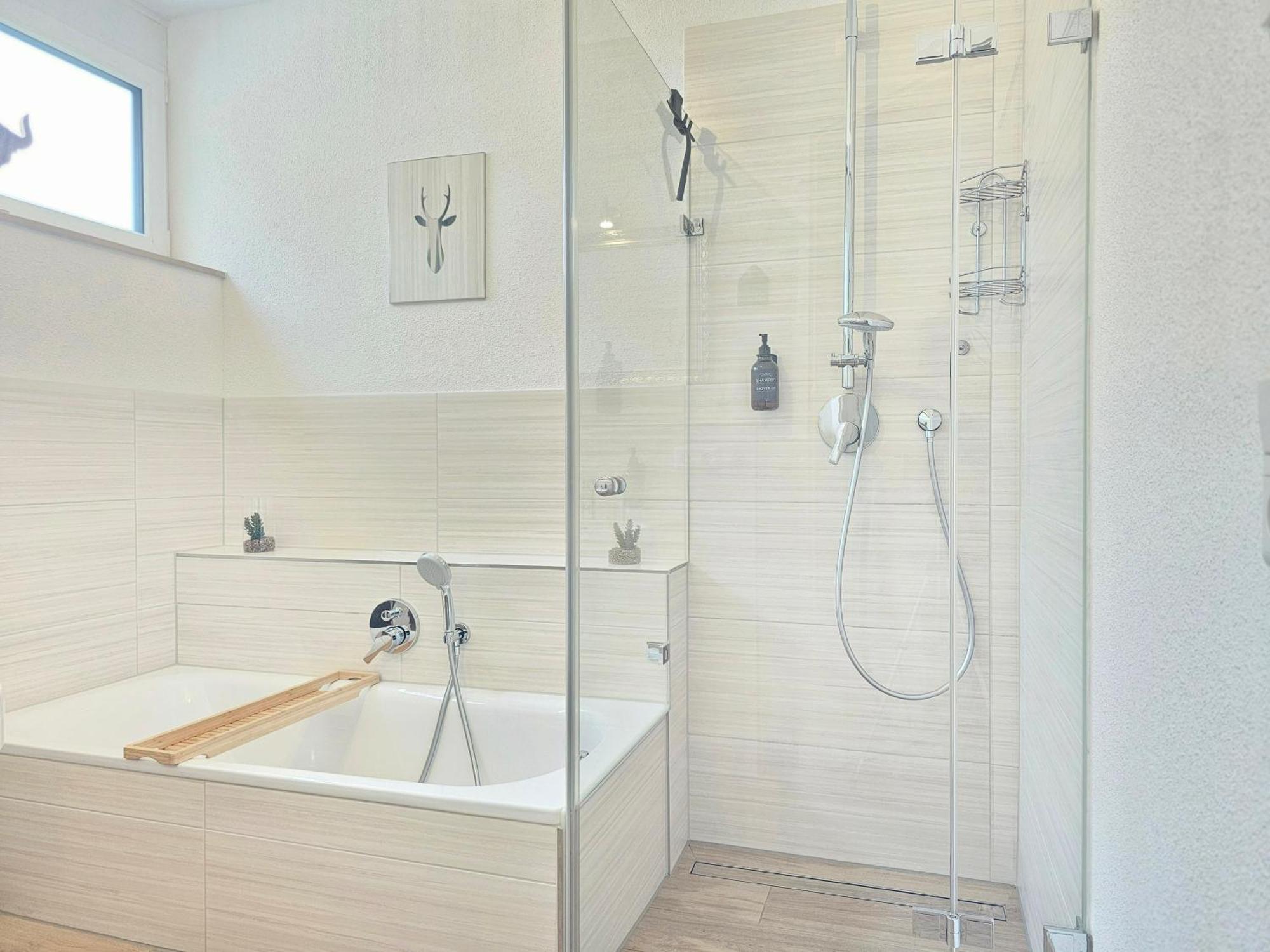 Black Forest II Sauna I Boxspring I Nespresso I Ausblick I Wasserfaelle Im Ort 토트나우 외부 사진